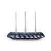 TP-Link Archer C20 1