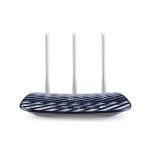 TP-Link Archer C20 - Compulider