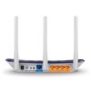 TP-Link Archer C20 2