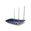 TP-Link Archer C20 3