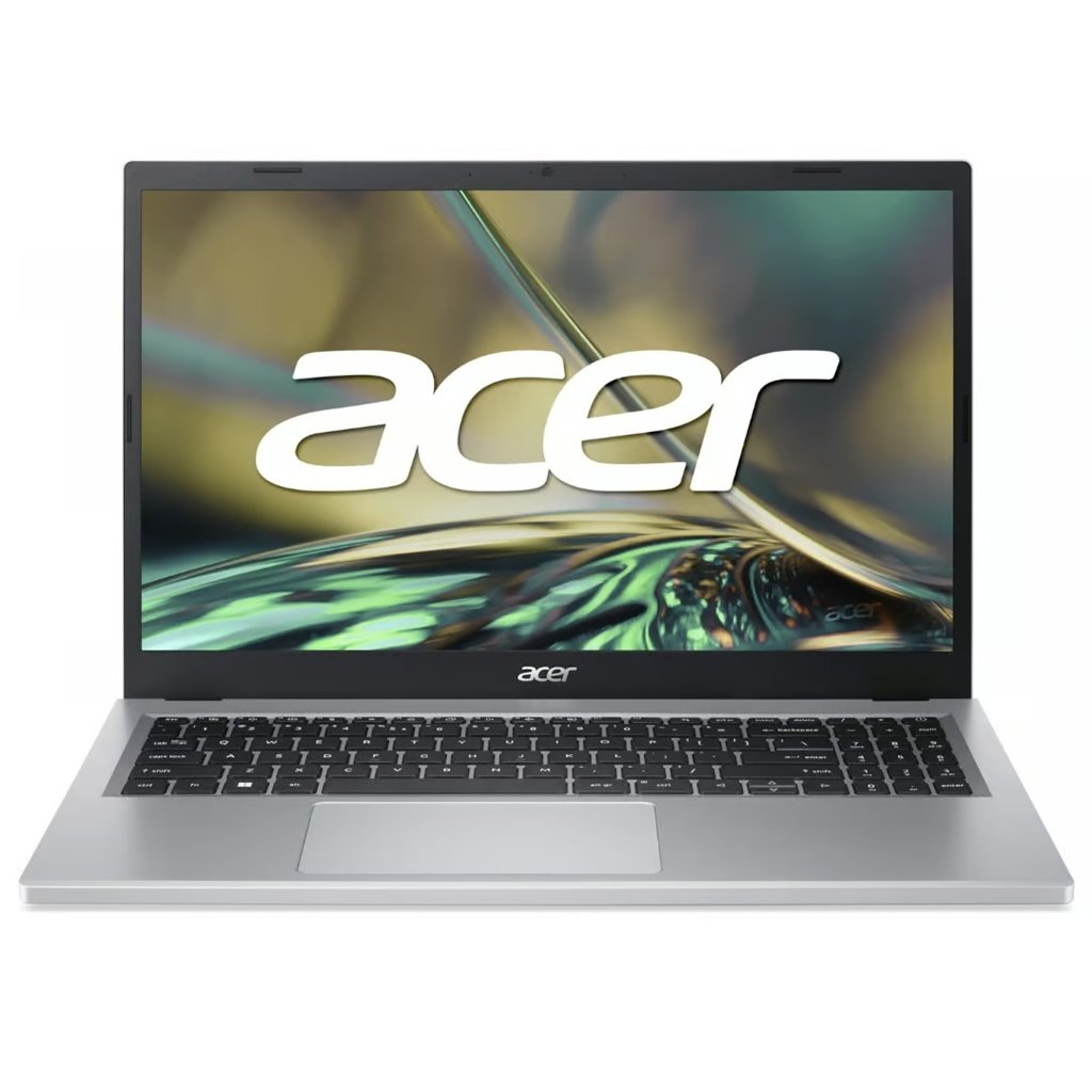 Acer Aspire 3 A315-510P-37JT 1