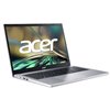 Acer Aspire 3 A315-510P-37JT 2