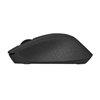 Mouse Logitech M280 Black 3