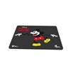 Mouse Pad Xtech Mickey XTA-D100MK 1