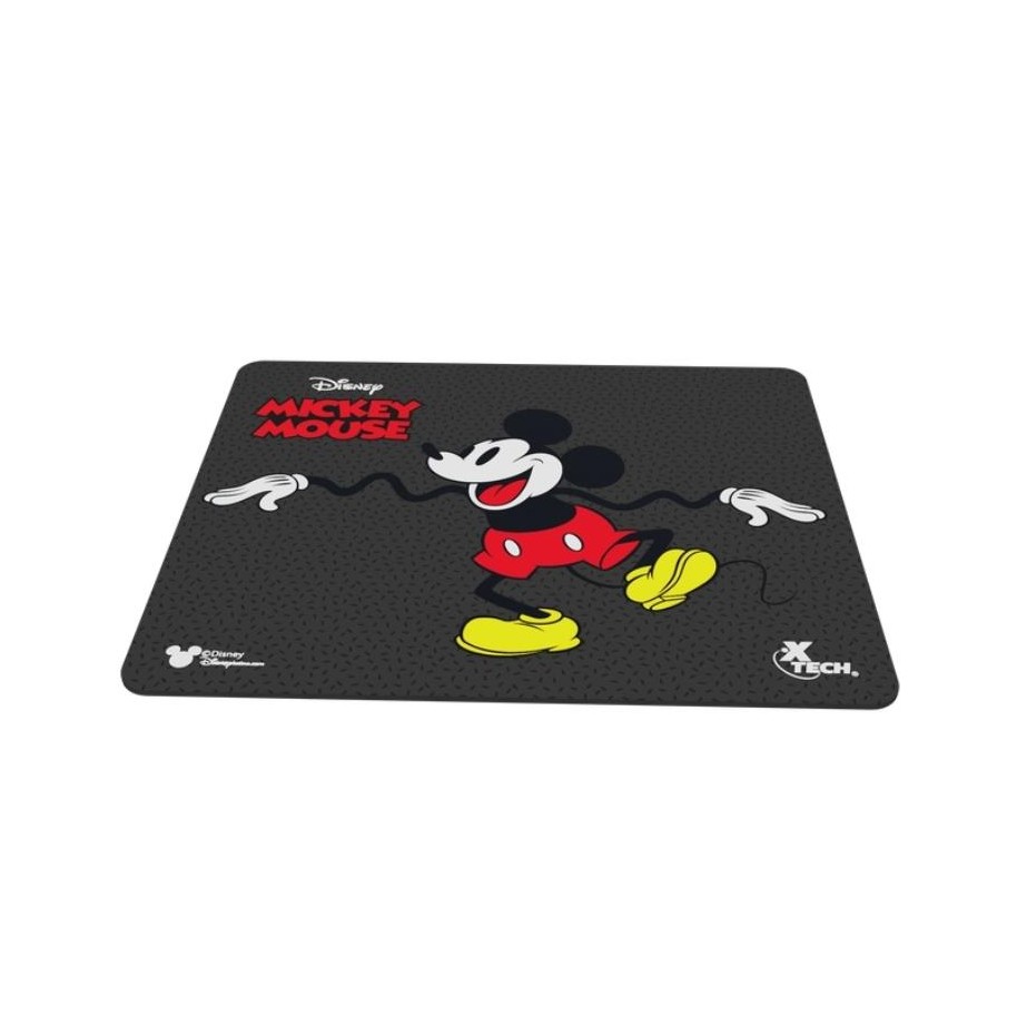 Mouse Pad Xtech Mickey XTA-D100MK 1