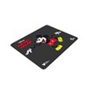 Mouse Pad Xtech Mickey XTA-D100MK 2