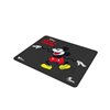 Mouse Pad Xtech Mickey XTA-D100MK 3