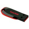 Pendrive Sandisk Cruzer Blade 1