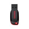 Pendrive Sandisk Cruzer Blade 2