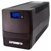 UPS Lyonn CTB-1200-AP 1