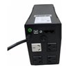 UPS Lyonn CTB-1200-AP 2