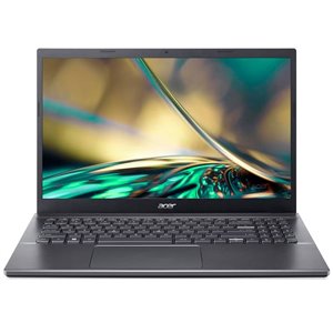 Acer Aspire 5 A515-57-571M Core i5 8Gb SSD 512Gb - Compulider