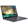 Acer Aspire 5 A515-57-571M 2