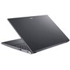 Acer Aspire 5 A515-57-571M 4