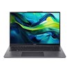 Acer Aspire Lite AL16-51P 1