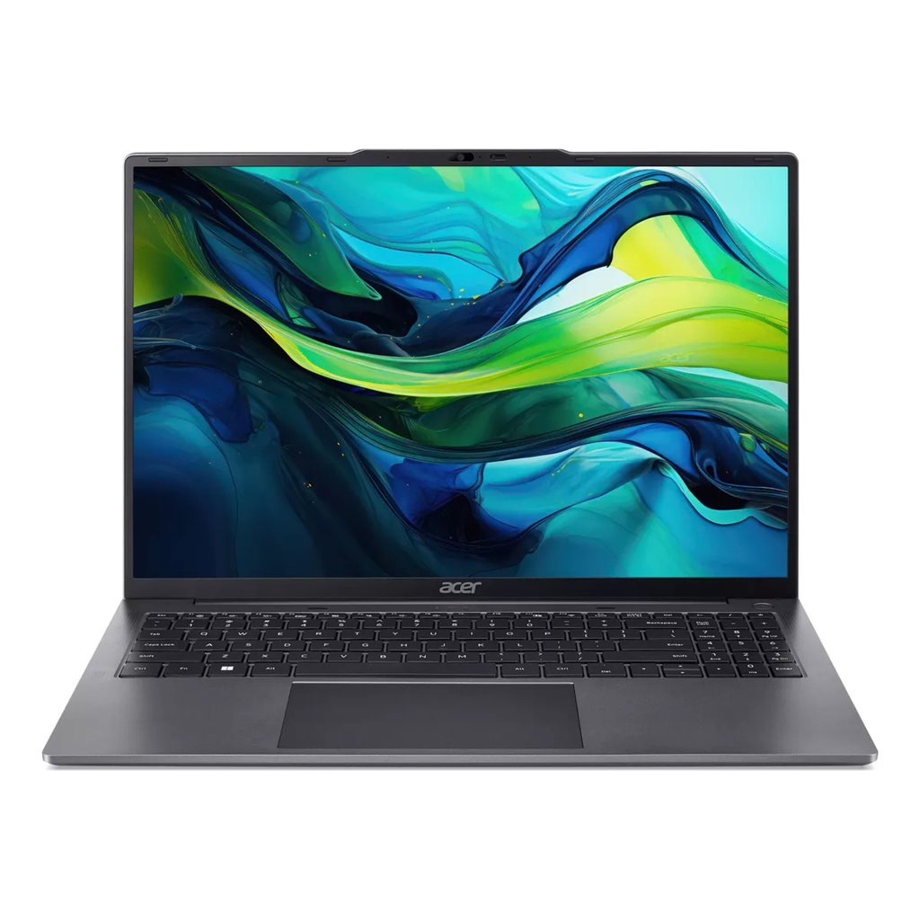 Acer Aspire Lite AL16-51P 1