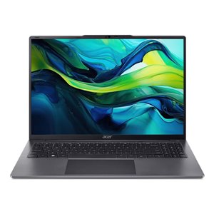 Acer Aspire Lite AL16-51P 16" Core i5 16Gb SSD 512Gb - Compulider