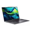 Acer Aspire Lite AL16-51P 2