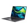 Acer Aspire Lite AL16-51P 3