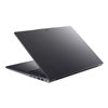 Acer Aspire Lite AL16-51P 4