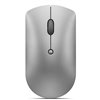 Mouse Lenovo 600 Silent Grey 1