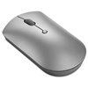 Mouse Lenovo 600 Silent Grey 2