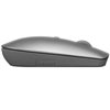 Mouse Lenovo 600 Silent Grey 3