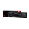 Teclado Sentey SK01 Slim 1