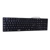 Teclado Sentey SK01 Slim 2