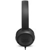 Auricular JBL Tune 500 Black 3