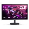 Monitor LED 24 Cooler Master GA241 1