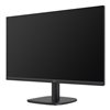 Monitor LED 24 Cooler Master GA241 2