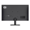 Monitor LED 24 Cooler Master GA241 4