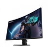 Monitor LED Gigabyte GS27QC 2