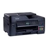 Brother MFC-T4500DW INK 02