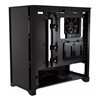 Gabinete Corsair 4000D Airflow TG Black 2