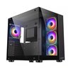 Gabinete Sentey A30 GS-8100 ARGB 1