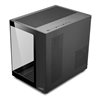 Gabinete Sentey A30 GS-8100 ARGB 2