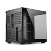 Gabinete Sentey A30 GS-8100 ARGB 3