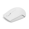 Mouse Lenovo 300 Compact Cloud Grey 2