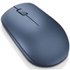 Mouse Lenovo 530 Abyss Blue 2