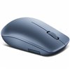 Mouse Lenovo 530 Abyss Blue 3