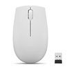 Mouse Lenovo 300 Compact Cloud  1