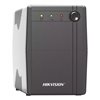 UPS Hikvision DS-UPS1000-X 1