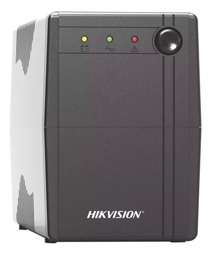 UPS Hikvision DS-UPS1000-X 1