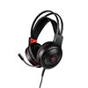 Auricular Gamer SenLong HS999 1
