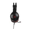 Auricular Gamer SenLong HS999 2