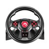 Combo de Volante con Pedalera Marvo GT903 3
