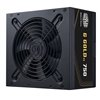 Fuente Cooler Master MPE-7502-ACAAG V2 750W 1