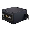 Fuente Cooler Master MPE-7502-ACAAG V2 750W 2